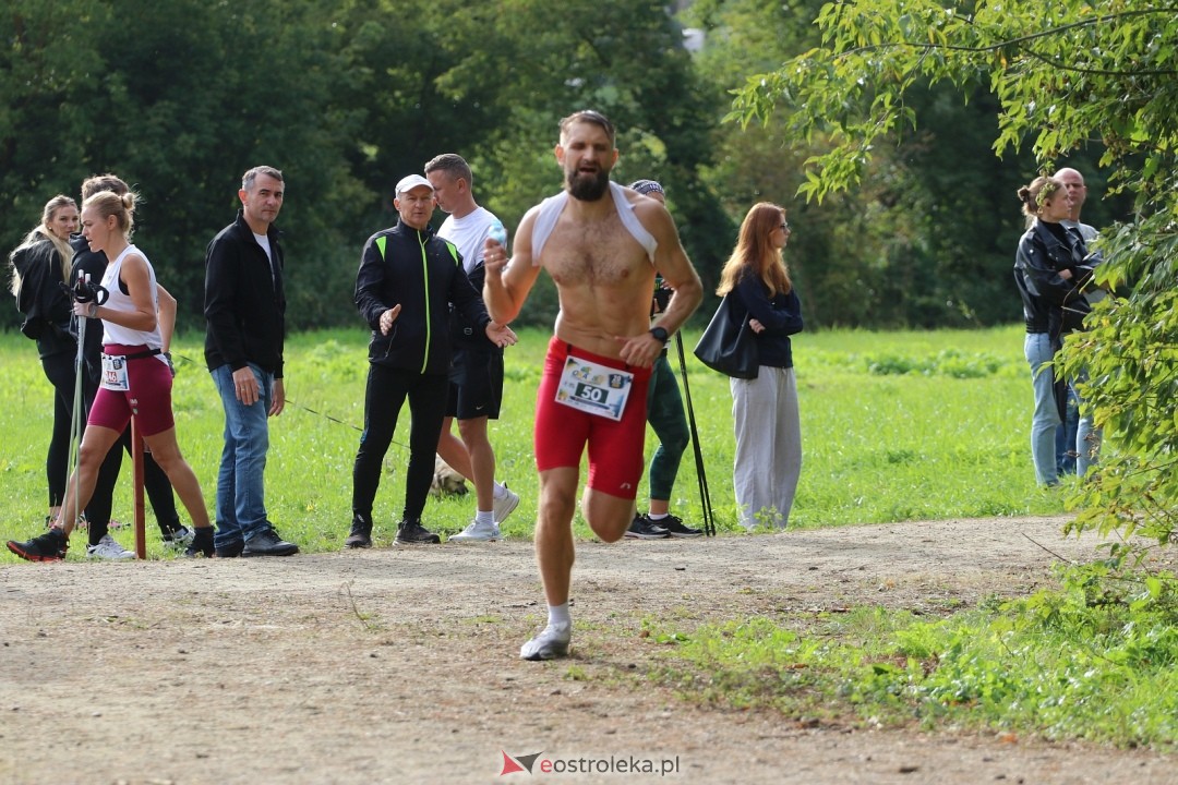 Ostrołęka Kocha Aktywność & Run and Fun [20.09.2026] - zdjęcie #106 - eOstroleka.pl