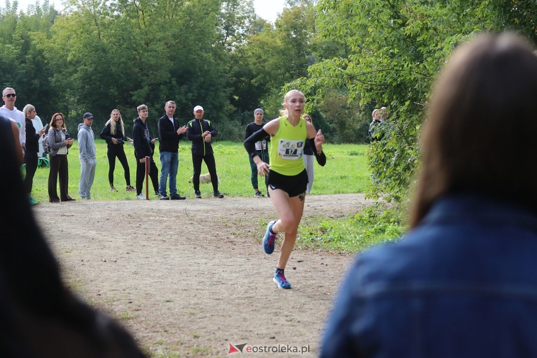 Ostrołęka Kocha Aktywność & Run and Fun [20.09.2026] - zdjęcie #105 - eOstroleka.pl