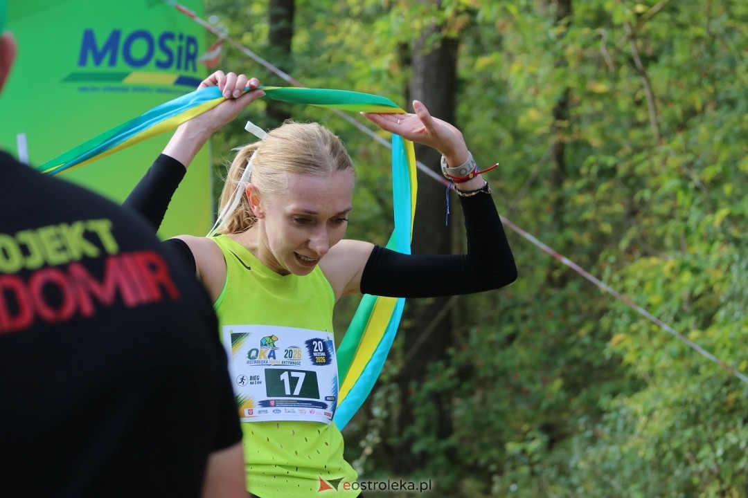 Ostrołęka Kocha Aktywność & Run and Fun [20.09.2026] - zdjęcie #104 - eOstroleka.pl