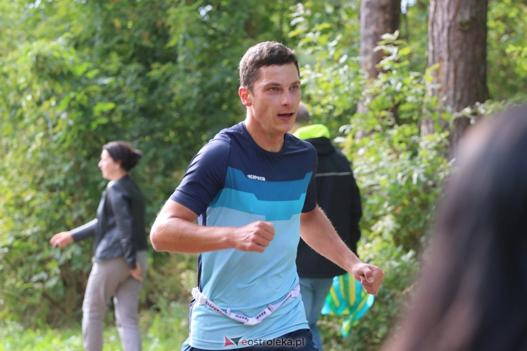 Ostrołęka Kocha Aktywność & Run and Fun [20.09.2026] - zdjęcie #103 - eOstroleka.pl