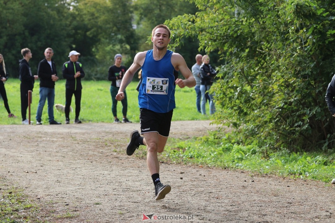 Ostrołęka Kocha Aktywność & Run and Fun [20.09.2026] - zdjęcie #102 - eOstroleka.pl