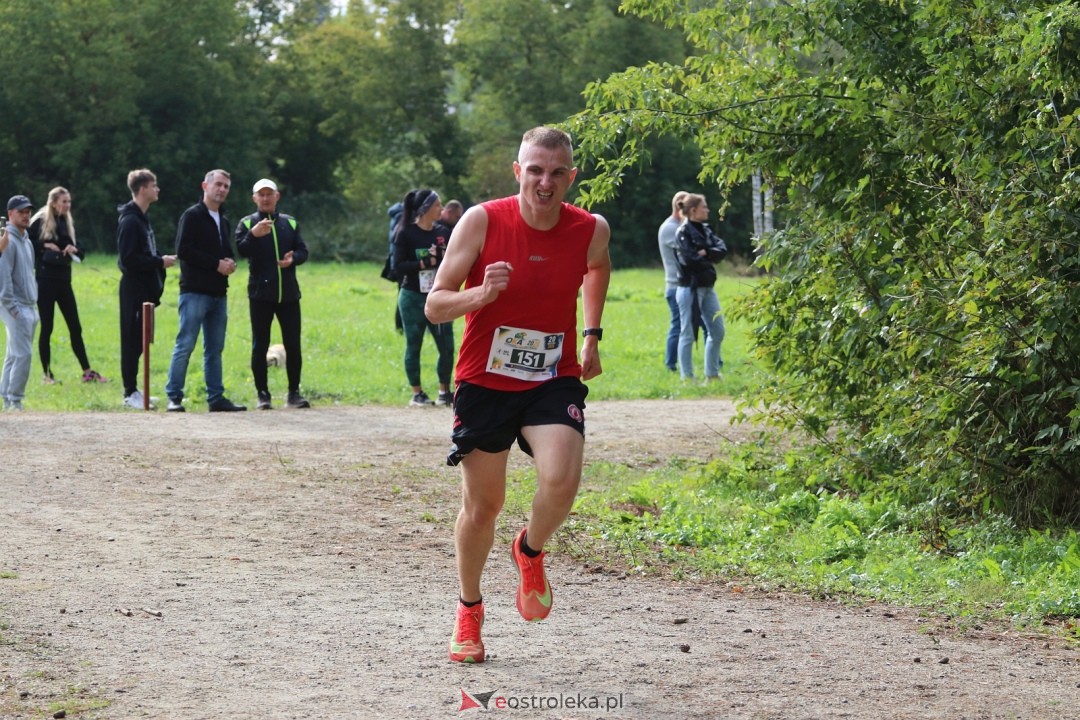 Ostrołęka Kocha Aktywność & Run and Fun [20.09.2026] - zdjęcie #101 - eOstroleka.pl