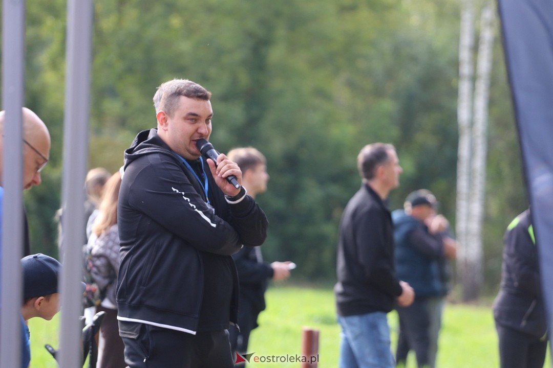 Ostrołęka Kocha Aktywność & Run and Fun [20.09.2026] - zdjęcie #100 - eOstroleka.pl