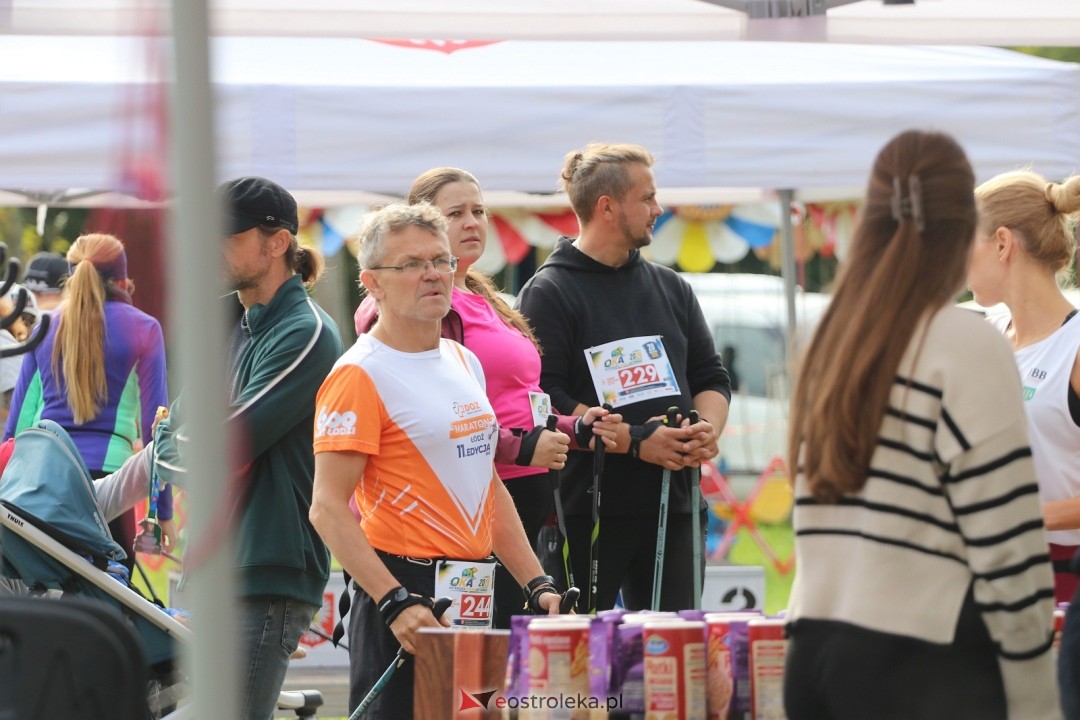 Ostrołęka Kocha Aktywność & Run and Fun [20.09.2026] - zdjęcie #98 - eOstroleka.pl