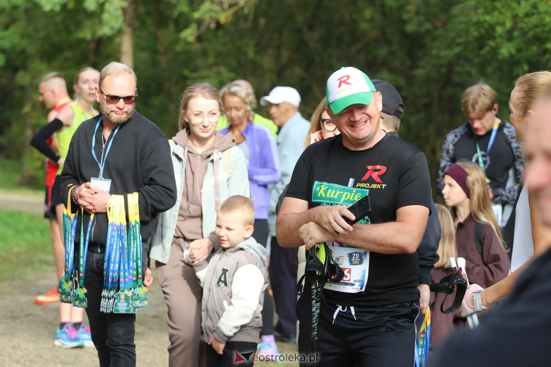 Ostrołęka Kocha Aktywność & Run and Fun [20.09.2026] - zdjęcie #97 - eOstroleka.pl