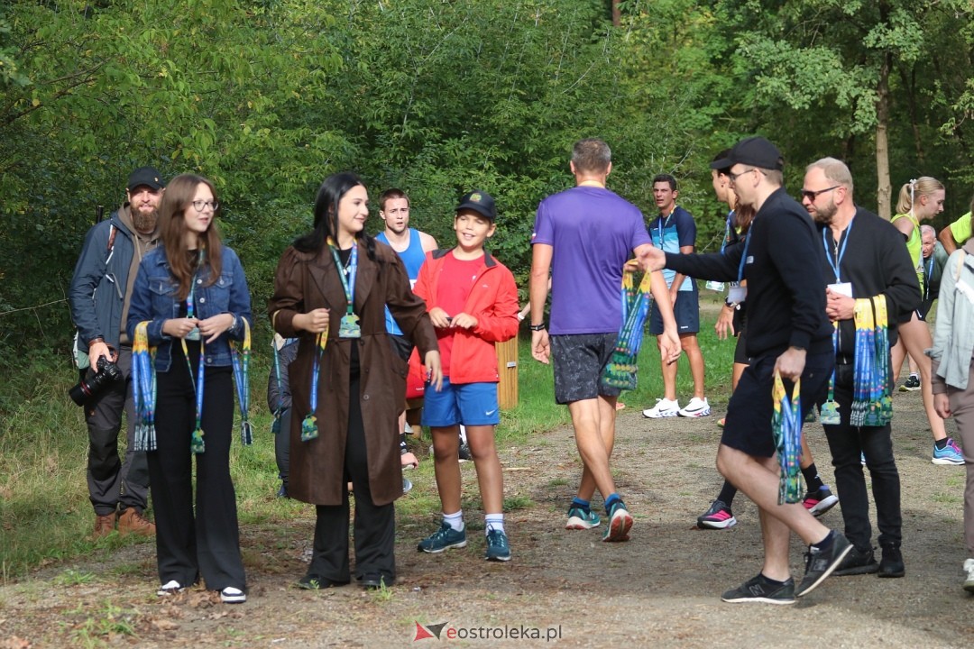 Ostrołęka Kocha Aktywność & Run and Fun [20.09.2026] - zdjęcie #96 - eOstroleka.pl
