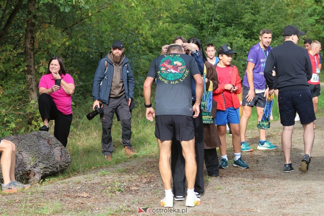 Ostrołęka Kocha Aktywność & Run and Fun [20.09.2026] - zdjęcie #95 - eOstroleka.pl