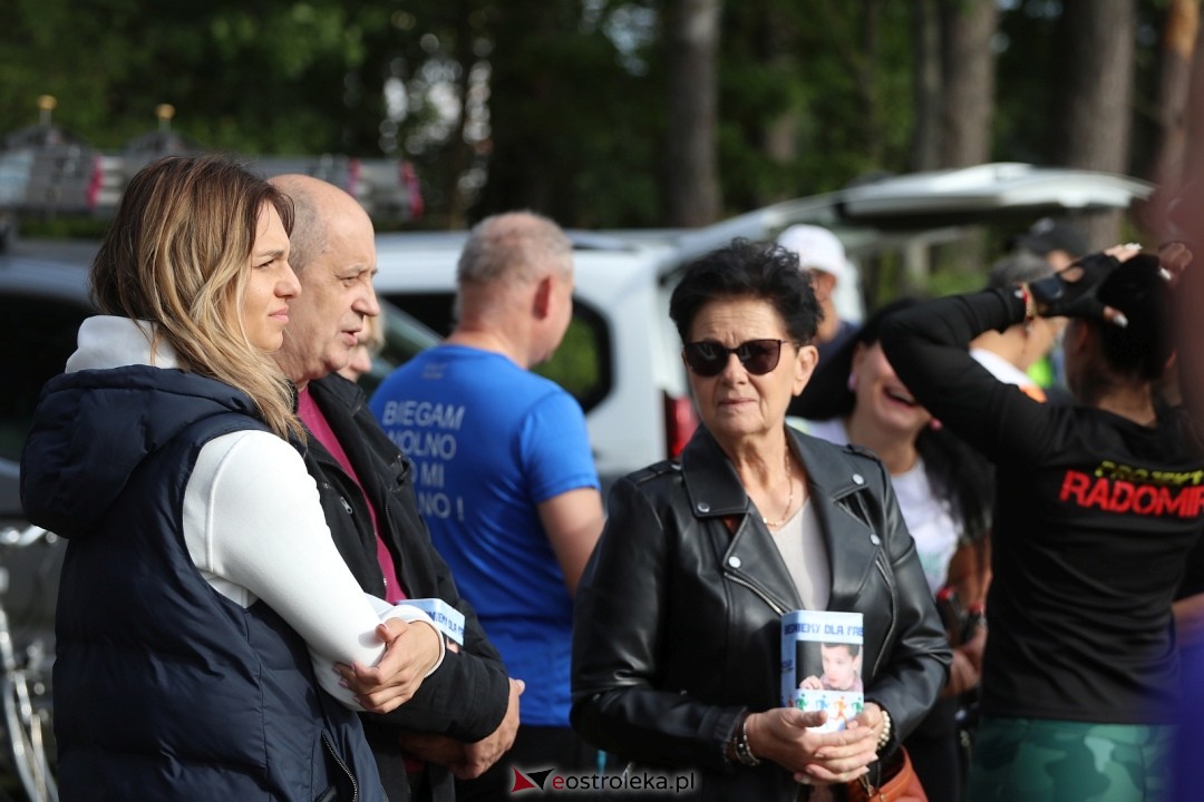 Ostrołęka Kocha Aktywność & Run and Fun [20.09.2026] - zdjęcie #93 - eOstroleka.pl