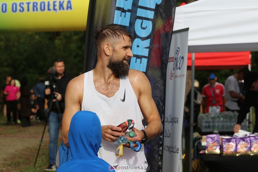 Ostrołęka Kocha Aktywność & Run and Fun [20.09.2026] - zdjęcie #92 - eOstroleka.pl