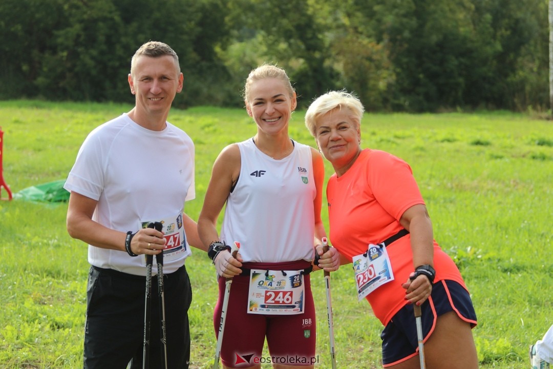 Ostrołęka Kocha Aktywność & Run and Fun [20.09.2026] - zdjęcie #91 - eOstroleka.pl