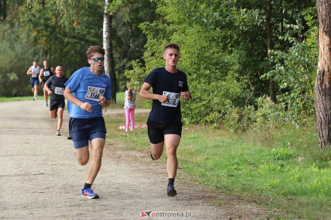 Ostrołęka Kocha Aktywność & Run and Fun [20.09.2026] - zdjęcie #90 - eOstroleka.pl