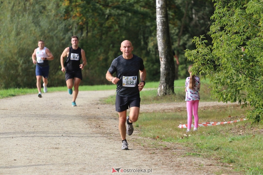 Ostrołęka Kocha Aktywność & Run and Fun [20.09.2026] - zdjęcie #89 - eOstroleka.pl