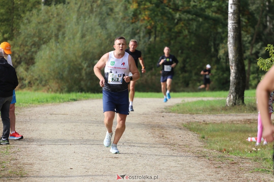 Ostrołęka Kocha Aktywność & Run and Fun [20.09.2026] - zdjęcie #88 - eOstroleka.pl