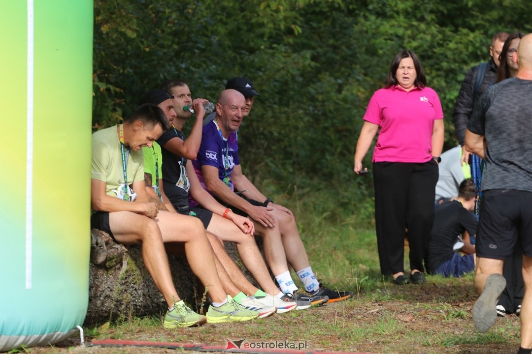 Ostrołęka Kocha Aktywność & Run and Fun [20.09.2026] - zdjęcie #87 - eOstroleka.pl