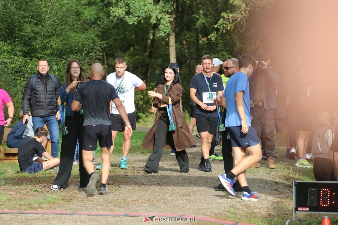 Ostrołęka Kocha Aktywność & Run and Fun [20.09.2026] - zdjęcie #86 - eOstroleka.pl