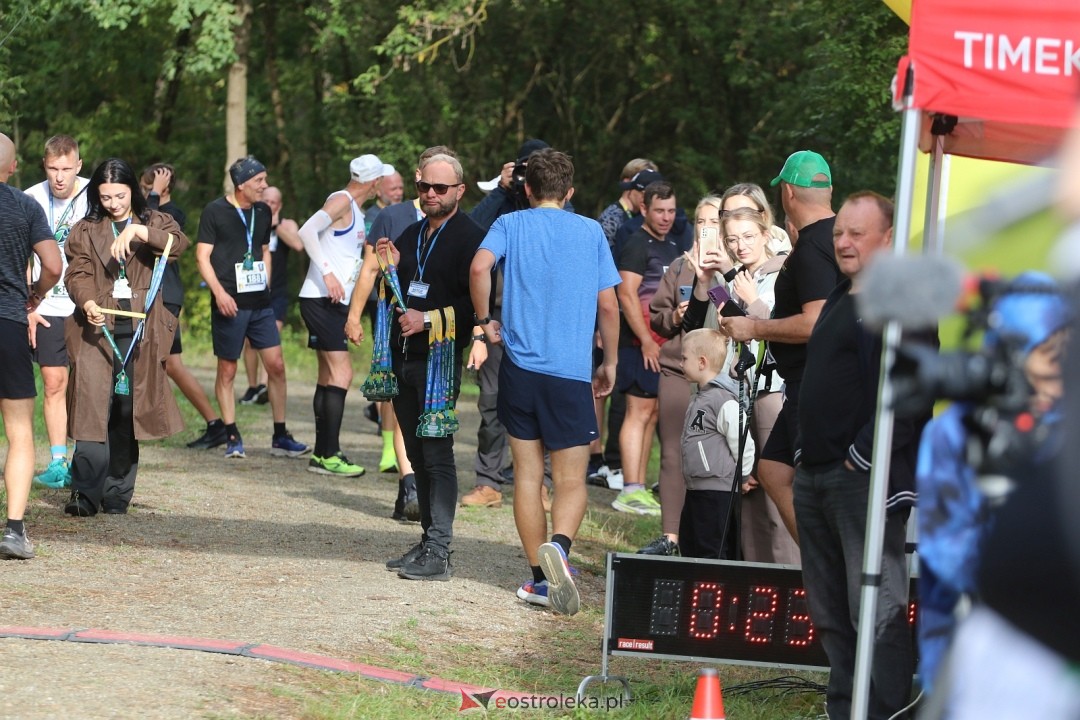 Ostrołęka Kocha Aktywność & Run and Fun [20.09.2026] - zdjęcie #85 - eOstroleka.pl