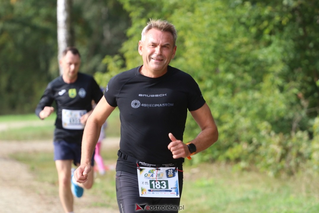 Ostrołęka Kocha Aktywność & Run and Fun [20.09.2026] - zdjęcie #84 - eOstroleka.pl