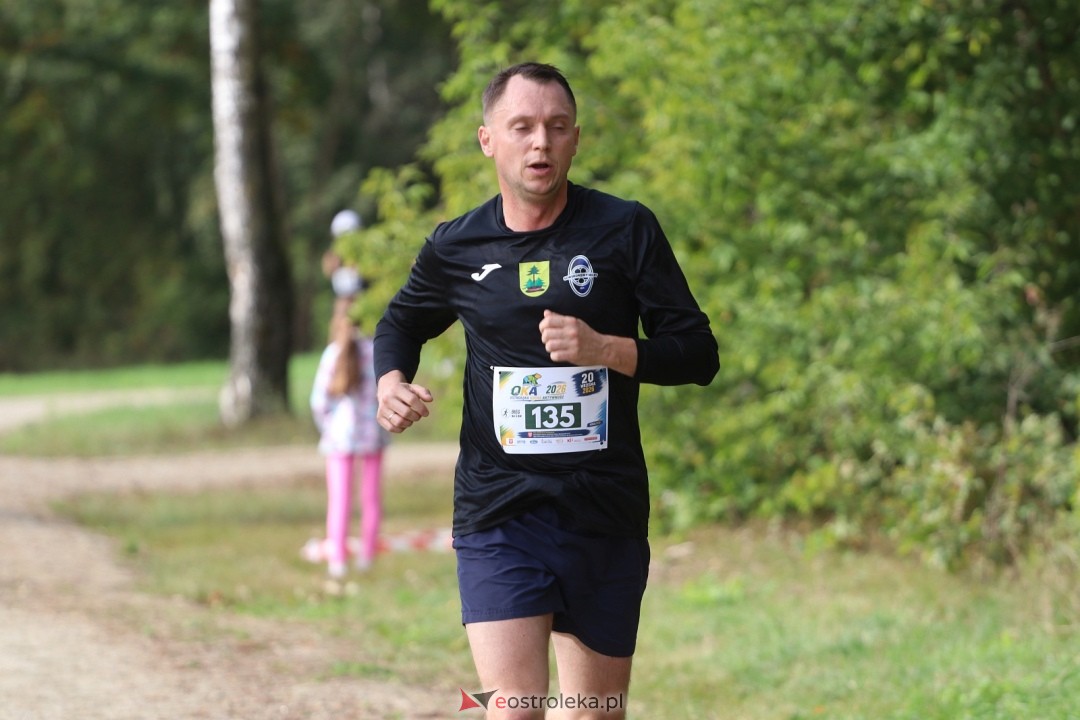 Ostrołęka Kocha Aktywność & Run and Fun [20.09.2026] - zdjęcie #83 - eOstroleka.pl