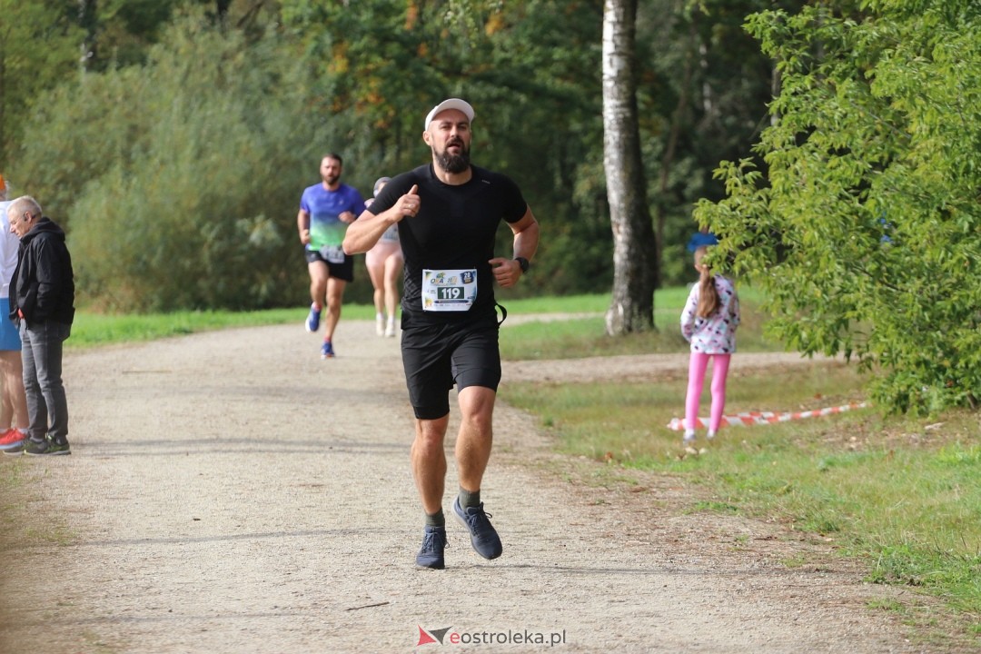Ostrołęka Kocha Aktywność & Run and Fun [20.09.2026] - zdjęcie #82 - eOstroleka.pl