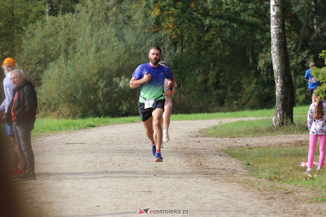 Ostrołęka Kocha Aktywność & Run and Fun [20.09.2026] - zdjęcie #81 - eOstroleka.pl