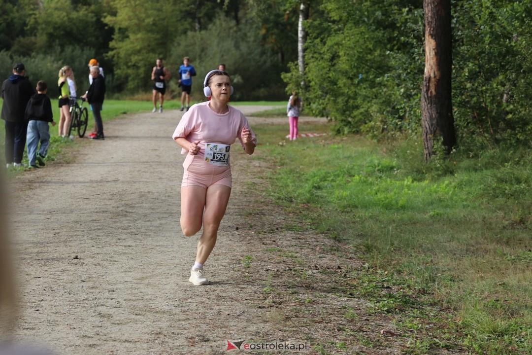Ostrołęka Kocha Aktywność & Run and Fun [20.09.2026] - zdjęcie #80 - eOstroleka.pl