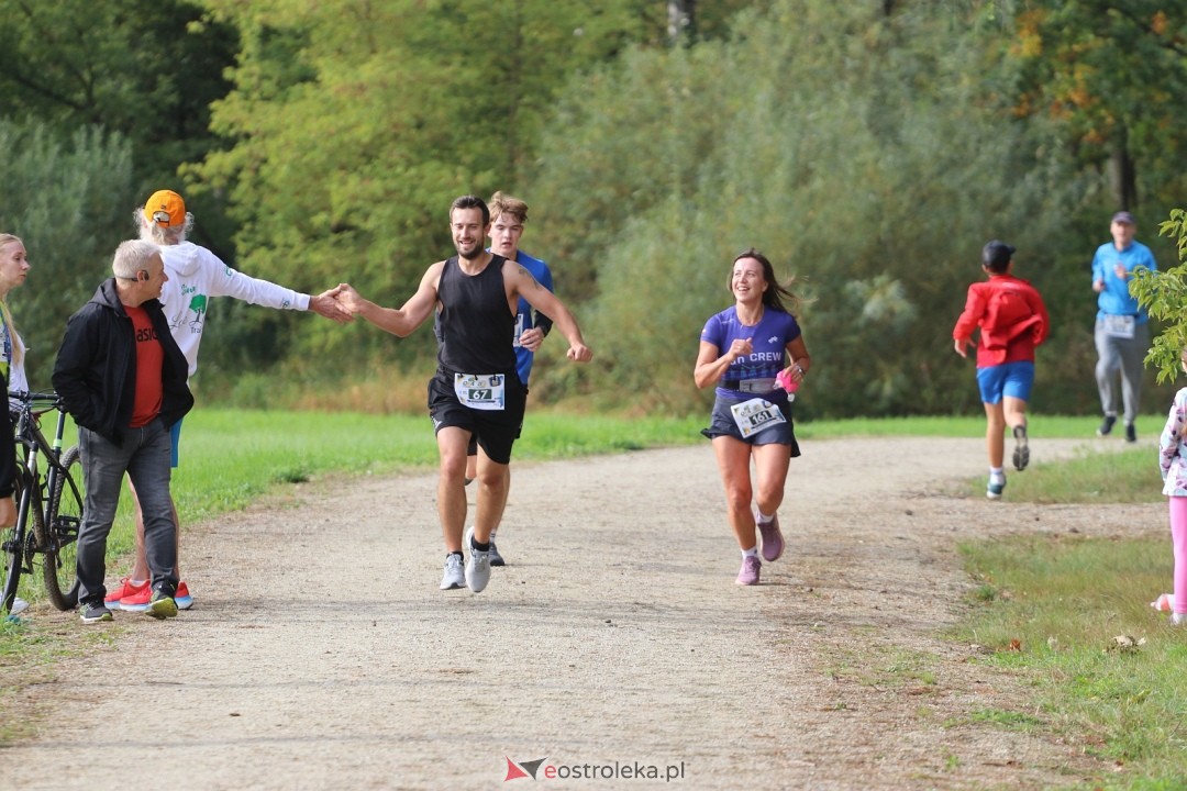 Ostrołęka Kocha Aktywność & Run and Fun [20.09.2026] - zdjęcie #79 - eOstroleka.pl
