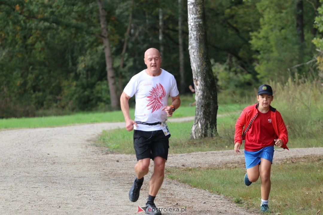 Ostrołęka Kocha Aktywność & Run and Fun [20.09.2026] - zdjęcie #78 - eOstroleka.pl