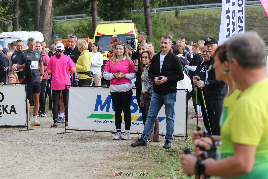 Ostrołęka Kocha Aktywność & Run and Fun [20.09.2026] - zdjęcie #77 - eOstroleka.pl