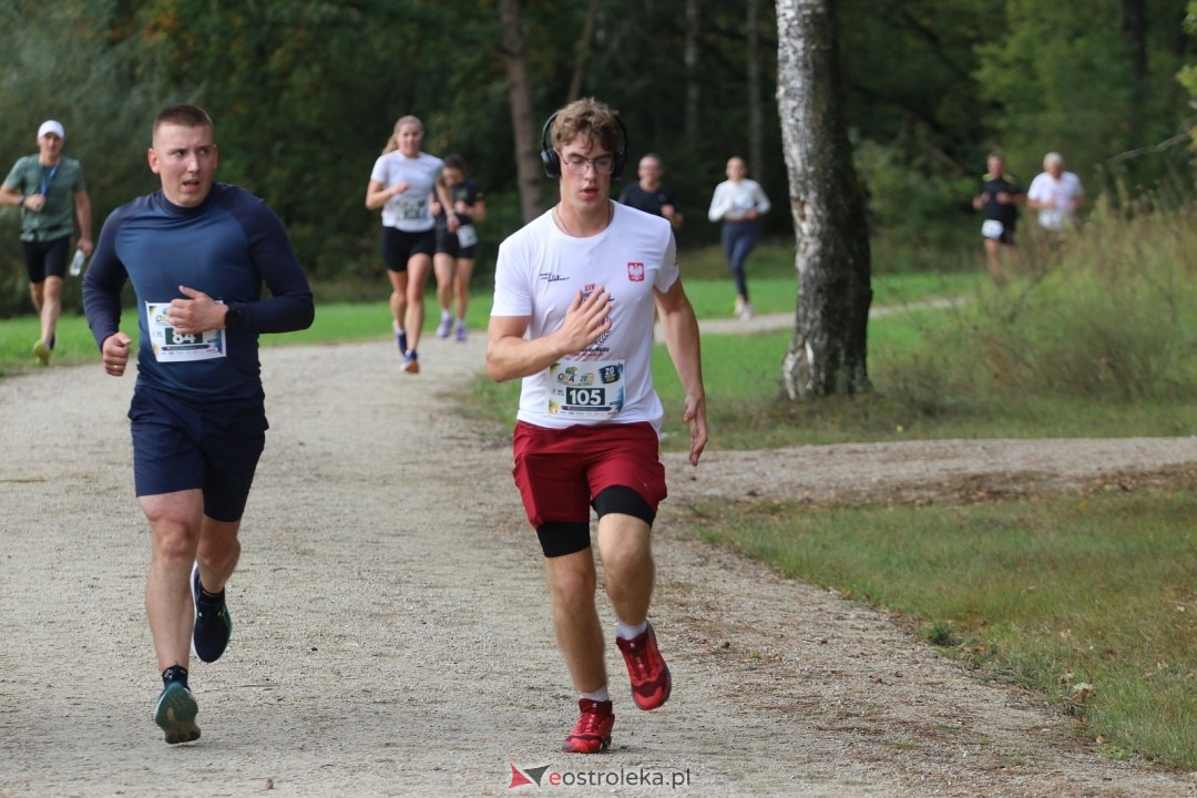 Ostrołęka Kocha Aktywność & Run and Fun [20.09.2026] - zdjęcie #76 - eOstroleka.pl