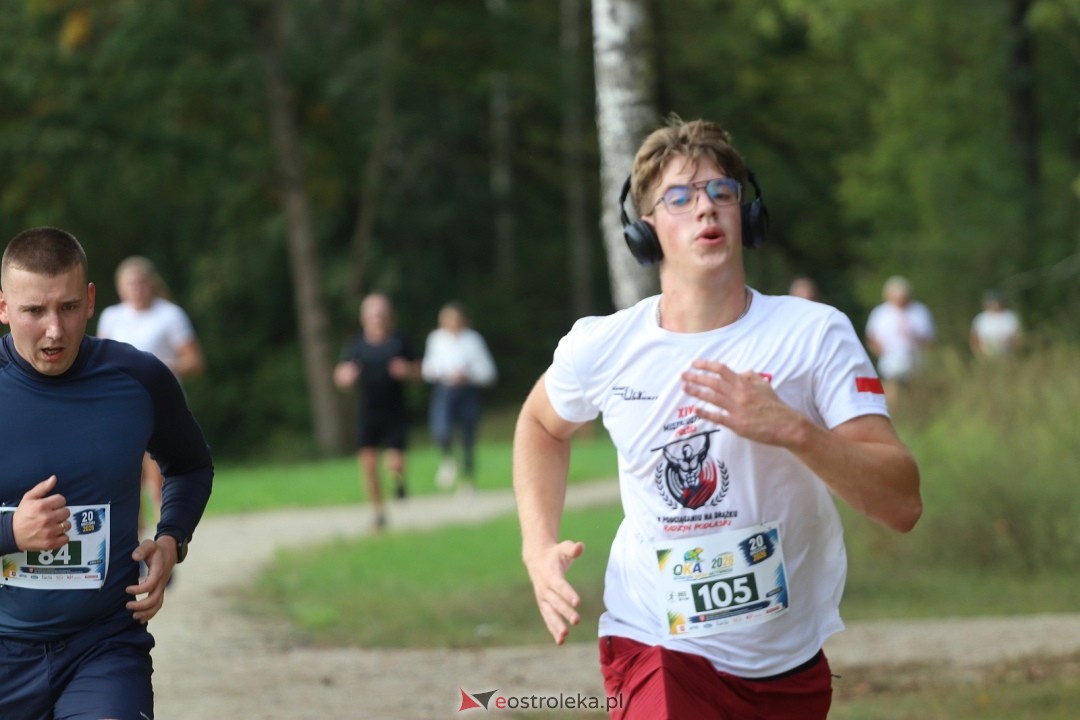 Ostrołęka Kocha Aktywność & Run and Fun [20.09.2026] - zdjęcie #75 - eOstroleka.pl