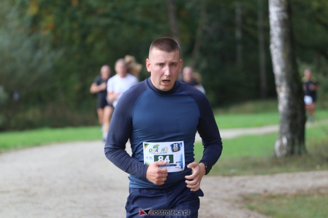 Ostrołęka Kocha Aktywność & Run and Fun [20.09.2026] - zdjęcie #74 - eOstroleka.pl