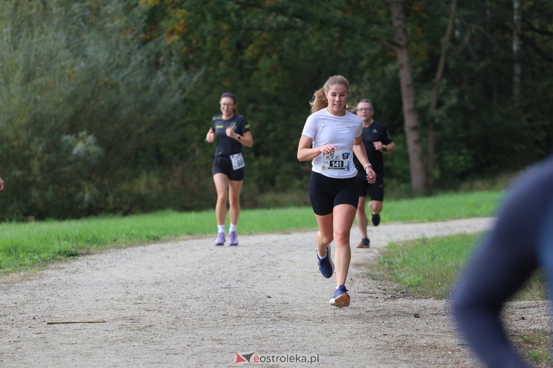 Ostrołęka Kocha Aktywność & Run and Fun [20.09.2026] - zdjęcie #73 - eOstroleka.pl