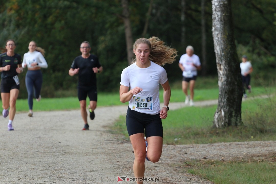Ostrołęka Kocha Aktywność & Run and Fun [20.09.2026] - zdjęcie #72 - eOstroleka.pl