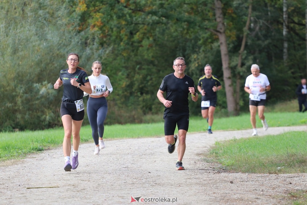 Ostrołęka Kocha Aktywność & Run and Fun [20.09.2026] - zdjęcie #71 - eOstroleka.pl