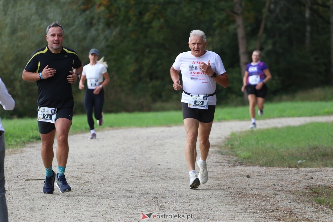 Ostrołęka Kocha Aktywność & Run and Fun [20.09.2026] - zdjęcie #70 - eOstroleka.pl