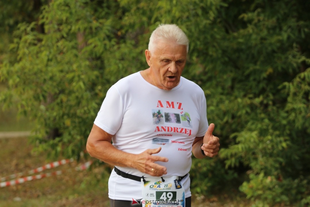 Ostrołęka Kocha Aktywność & Run and Fun [20.09.2026] - zdjęcie #69 - eOstroleka.pl