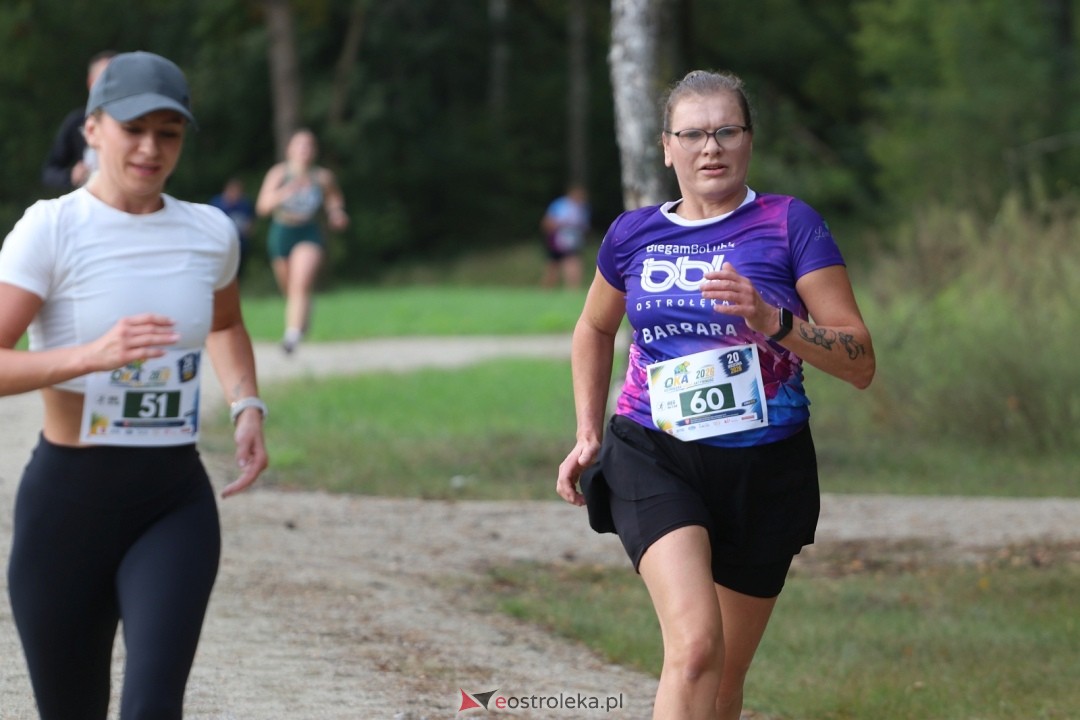 Ostrołęka Kocha Aktywność & Run and Fun [20.09.2026] - zdjęcie #68 - eOstroleka.pl