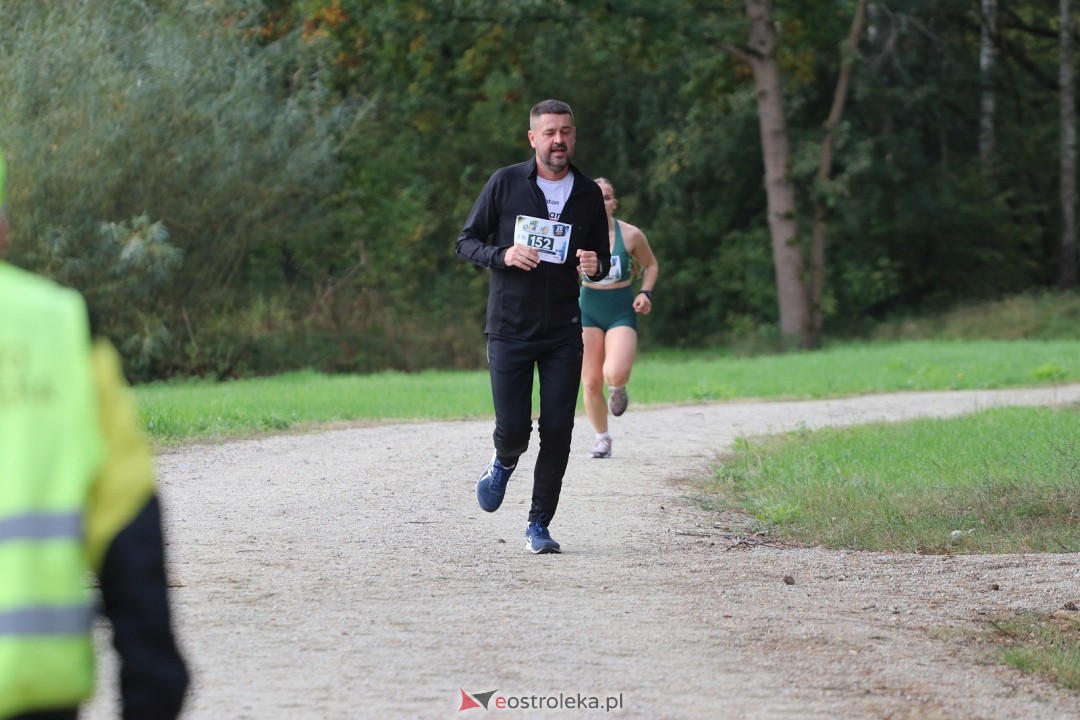 Ostrołęka Kocha Aktywność & Run and Fun [20.09.2026] - zdjęcie #67 - eOstroleka.pl