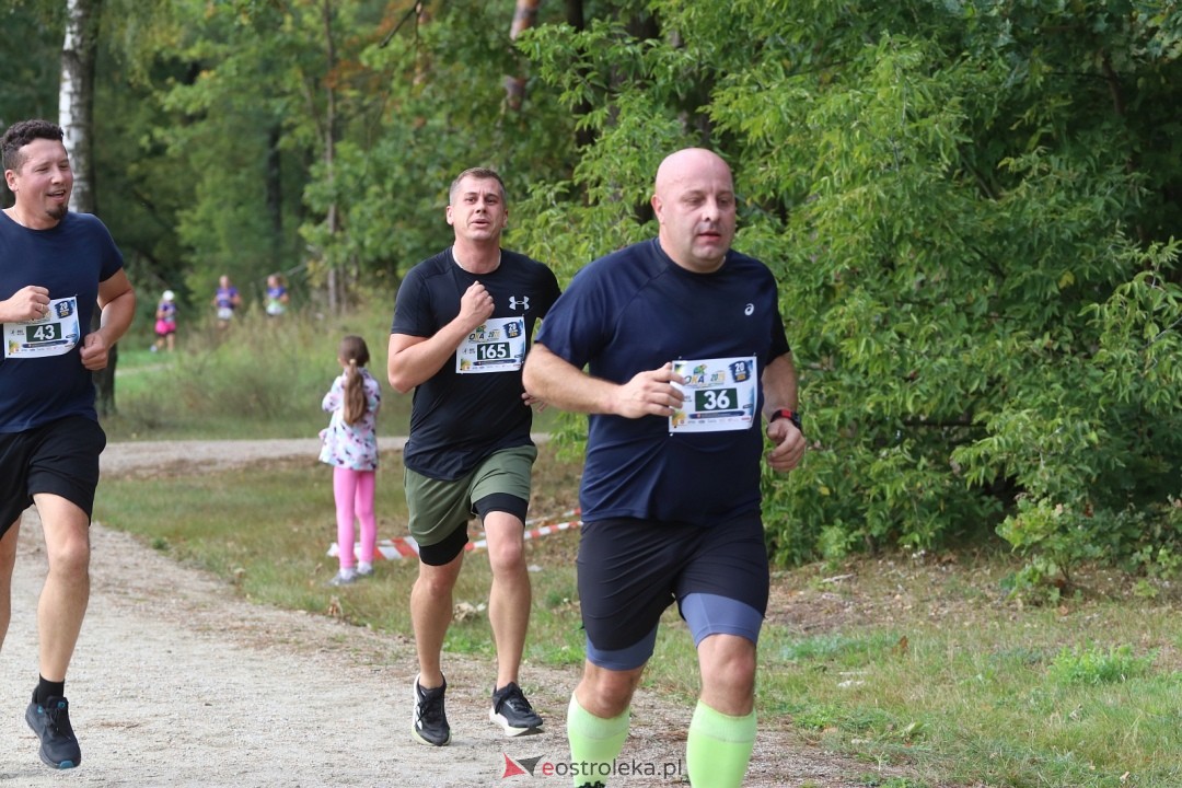 Ostrołęka Kocha Aktywność & Run and Fun [20.09.2026] - zdjęcie #66 - eOstroleka.pl