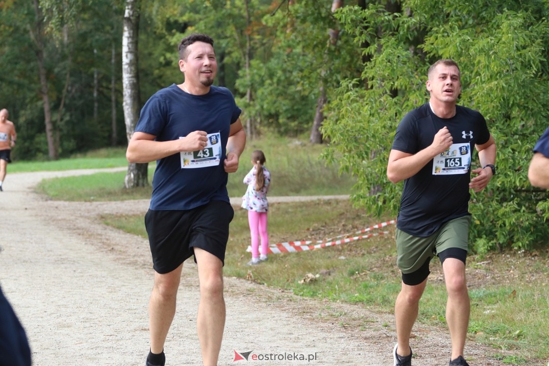 Ostrołęka Kocha Aktywność & Run and Fun [20.09.2026] - zdjęcie #65 - eOstroleka.pl