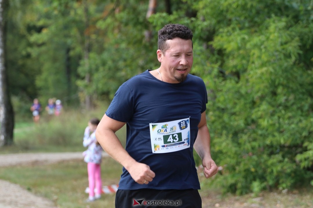 Ostrołęka Kocha Aktywność & Run and Fun [20.09.2026] - zdjęcie #64 - eOstroleka.pl