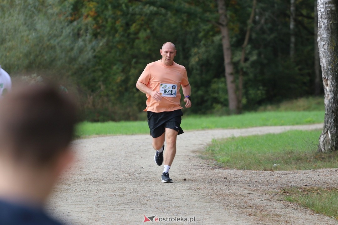 Ostrołęka Kocha Aktywność & Run and Fun [20.09.2026] - zdjęcie #63 - eOstroleka.pl
