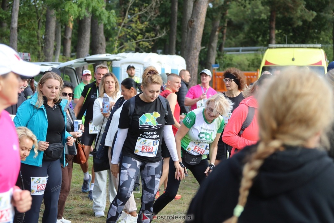 Ostrołęka Kocha Aktywność & Run and Fun [20.09.2026] - zdjęcie #61 - eOstroleka.pl