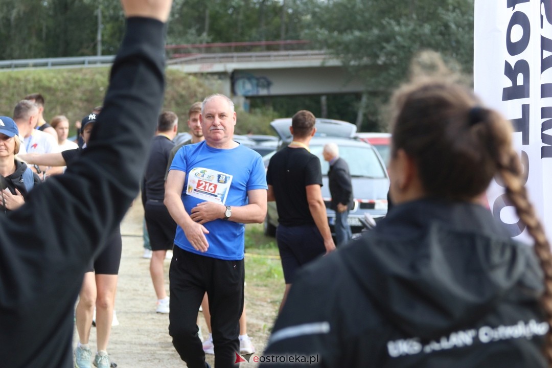 Ostrołęka Kocha Aktywność & Run and Fun [20.09.2026] - zdjęcie #60 - eOstroleka.pl
