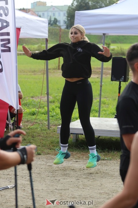 Ostrołęka Kocha Aktywność & Run and Fun [20.09.2026] - zdjęcie #58 - eOstroleka.pl