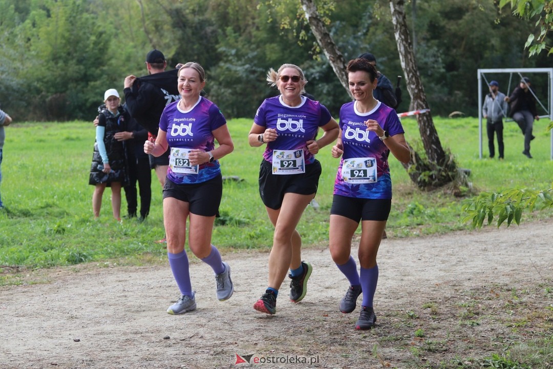 Ostrołęka Kocha Aktywność & Run and Fun [20.09.2026] - zdjęcie #56 - eOstroleka.pl