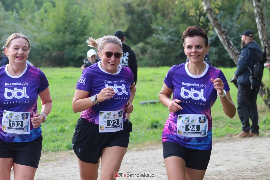 Ostrołęka Kocha Aktywność & Run and Fun [20.09.2026] - zdjęcie #55 - eOstroleka.pl