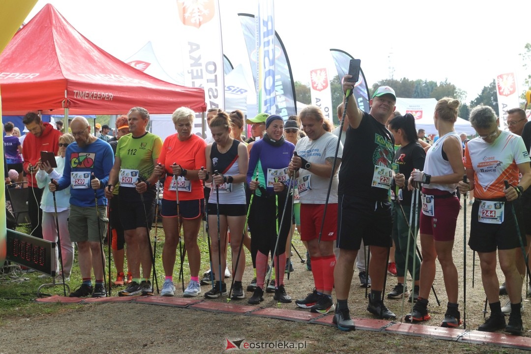 Ostrołęka Kocha Aktywność & Run and Fun [20.09.2026] - zdjęcie #53 - eOstroleka.pl
