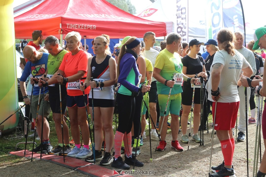 Ostrołęka Kocha Aktywność & Run and Fun [20.09.2026] - zdjęcie #52 - eOstroleka.pl