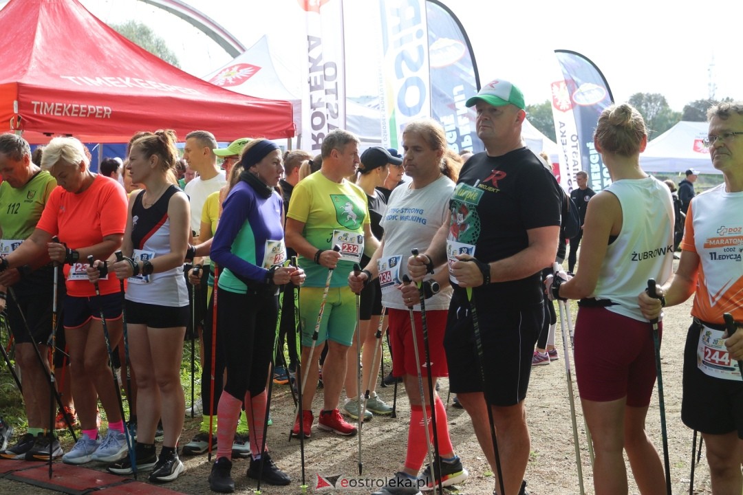 Ostrołęka Kocha Aktywność & Run and Fun [20.09.2026] - zdjęcie #51 - eOstroleka.pl